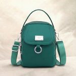 Flipsii Mini Crossbody - Image 4