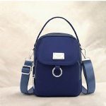 Flipsii Mini Crossbody - Image 3