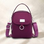 Flipsii Mini Crossbody - Image 2