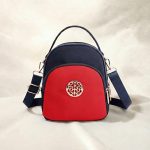 Flipsii Mini Crossbody