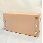 Elegant Clutch Handbag - Image 5