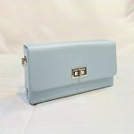 Elegant Clutch Handbag - Image 2