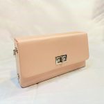 Elegant Clutch Handbag - Image 3