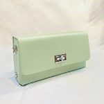 Elegant Clutch Handbag