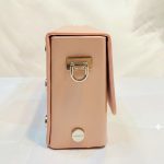 Elegant Clutch Handbag - Image 6