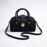 Louis Vuitton Mini Satchel - Image 4