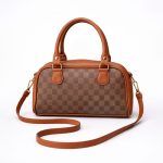 Louis Vuitton Purse - Image 7