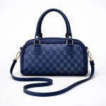 Louis Vuitton Purse - Image 4
