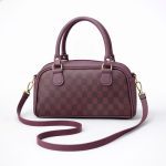 Louis Vuitton Purse - Image 3