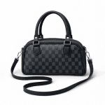 Louis Vuitton Purse - Image 8