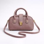 Louis Vuitton Mini Satchel - Image 10