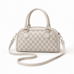 Louis Vuitton Purse