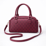 Louis Vuitton Purse - Image 9