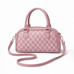 Louis Vuitton Purse - Image 6