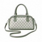Louis Vuitton Purse - Image 5